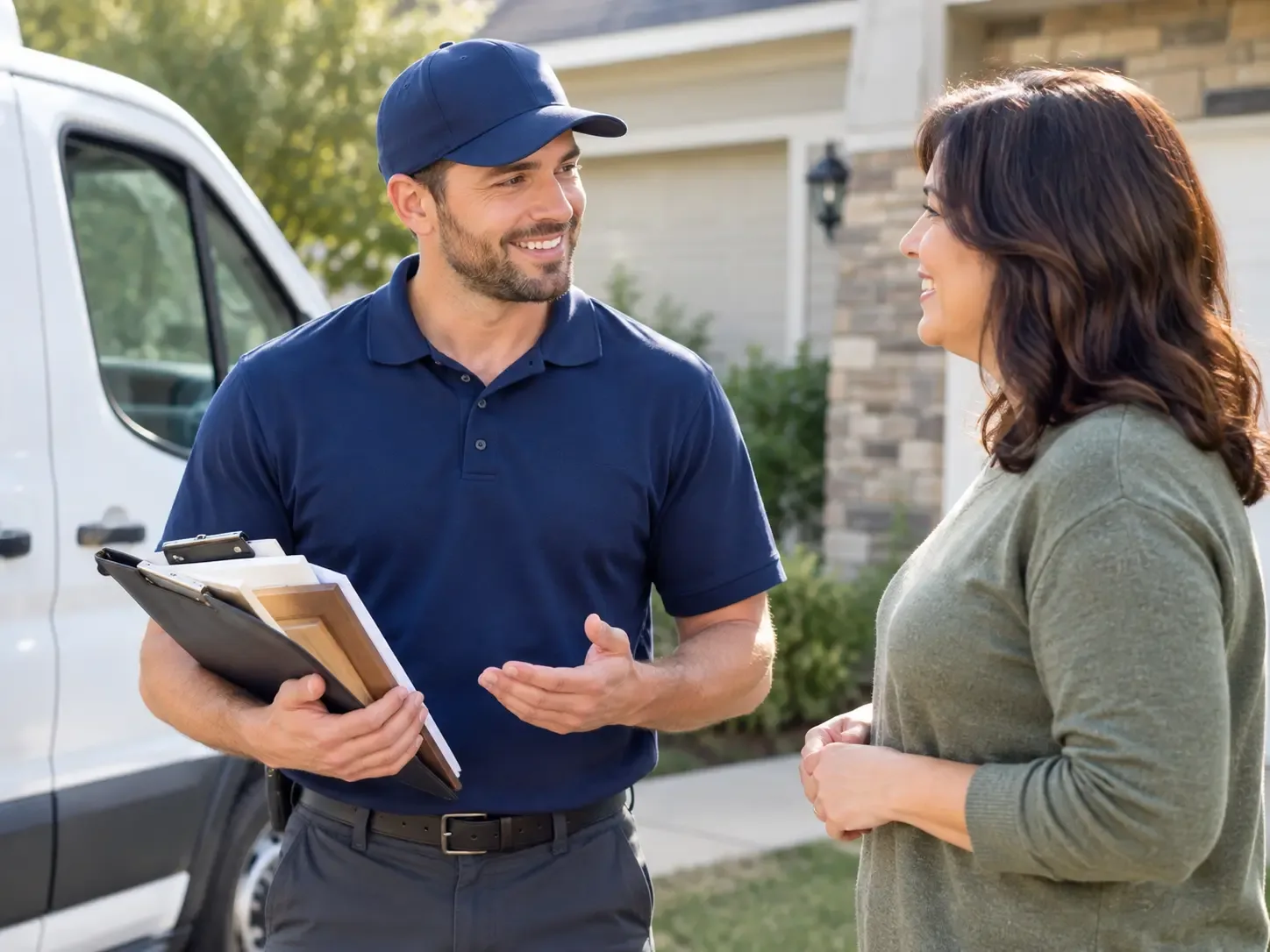 Kitchen Cabinet Refacing Jessup, PA FAQs